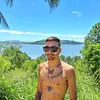 _victorvieira_