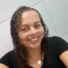 viviane.silva.dias