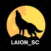 laion_sc