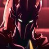 goku_da_king0115