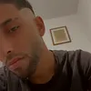 leonardooo_b