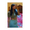 magaly_martinezg