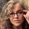 tammy_wpg