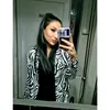 trsava_