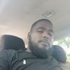 shaunbandoo