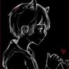 nana__b15