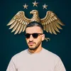 abu_oma1r