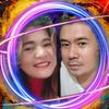 imeldayecyec15