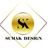 sumakdesign