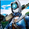 xify113