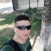eduardoandresro4