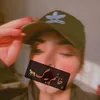 xanm_bag1