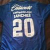 sanchezlf20