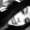 usexiomara.mb