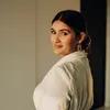 advogada_giselemiiranda