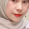 indah..dunia