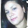fernandoteran39