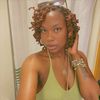 prettyandprospering