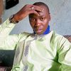 masoudouhassan1234