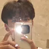 lucshadow4