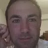 miguelrra84