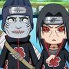 kisameyitachi