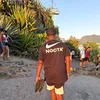 dadinnxl