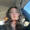 nicluvsuxoxo