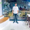 mohamed_boda19