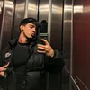 eloiserrat__