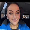 hillary.thacker