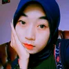 ayuarmy14