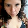jocelynlaines22