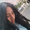 .lilian_26