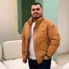 eslamelshfai