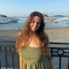 hailey_kibbel