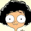bronex_01