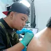 giljohnbicaldo