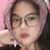 ciaull23