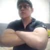 carlo320p