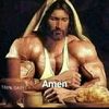 elmigel_u.3.u