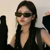 injilmeyy