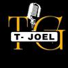 tjoeltglive