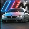 muctasim_7