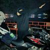 anggaa._.0