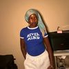 marame_nd4