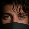 userameerbuxlashari4