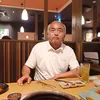 saitoyoshio0