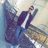 mohamedbouchouata1