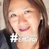 marilindayovera